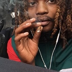 marvdidit (westsidemarv) free OnlyFans Leaked Content 

 profile picture