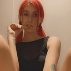Download marvelgirl OnlyFans videos and photos for free 

 profile picture