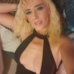 marvellee OnlyFans Leaked Photos and Videos 

 profile picture