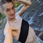 marvelous.marshall Profile Picture