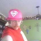 marvelous_d9 Profile Picture