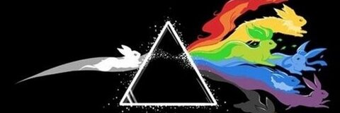 Video leaks marvelous_d9