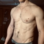 marvelousmarx (marvelousmarx) free OnlyFans Leaked Pictures and Videos 

 profile picture