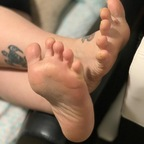 MsMars (marvelousmsmars) Leaked OnlyFans 

 profile picture