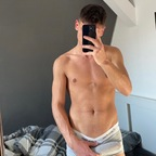 marvin29096414 OnlyFans Leak 

 profile picture