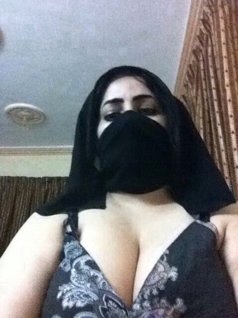 Video leaks marwasex2