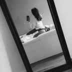 marxell Profile Picture