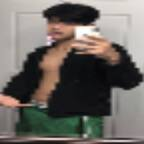 marxval (marx) OnlyFans Leaked Videos and Pictures 

 profile picture
