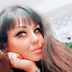 mary-jane22 OnlyFans Leak 

 profile picture