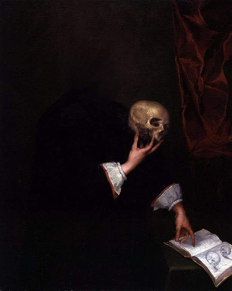 Video leaks mary.jane