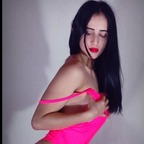 mary18_latin (Mary 18 latin) free OnlyFans Leaks 

 profile picture