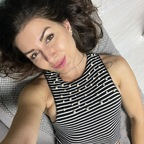 Download mary_inred OnlyFans content for free 

 profile picture