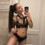 mary_mary_jane (Mary Jane) free OnlyFans Leaked Pictures and Videos 

 profile picture