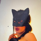 Onlyfans leak mary_ohana_4444 

 profile picture