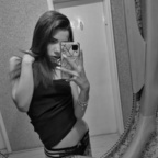 Onlyfans leaked mary_petrowa 

 profile picture