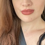 mary_sense_theginger Profile Picture