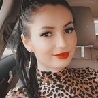 marya.bruneta (Maria Roxana) free OnlyFans content 

 profile picture