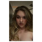 maryajane OnlyFans Leak 

 profile picture
