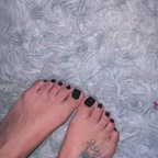 maryalicejenni_toes (Maryalicejenni_toes) OnlyFans Leaks 

 profile picture