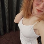 maryalis Profile Picture