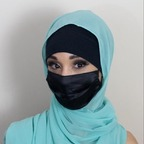 maryamali Profile Picture
