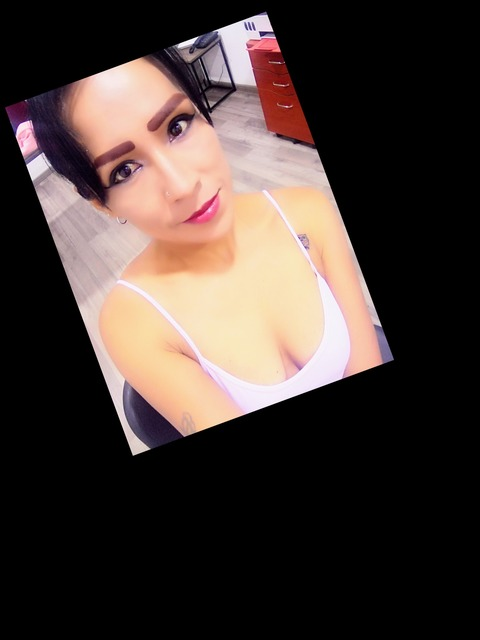 Video leaks maryamore1098