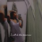 maryan.badillo Profile Picture