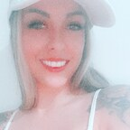 Maryana (maryanaonlyforyou) Leaked OnlyFans 

 profile picture
