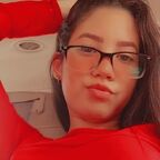 Free access to maryangel Leaked OnlyFans 

 profile picture