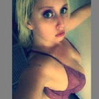 Download maryannstott85 OnlyFans content for free 

 profile picture