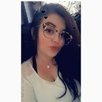 Onlyfans leaks marybbyxo 

 profile picture