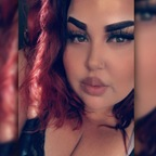 marybethbbw OnlyFans Leaks 

 profile picture