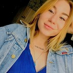 marybigass Profile Picture