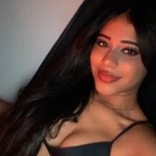 marybratz69 Profile Picture