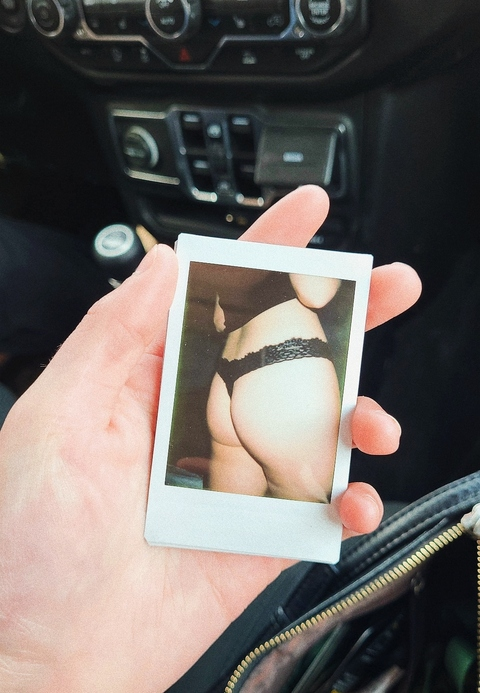 Video leaks maryc.1