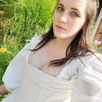 marycooper (Mary Cooper) free OnlyFans Leaked Pictures and Videos 

 profile picture