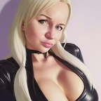 marycoxx Profile Picture