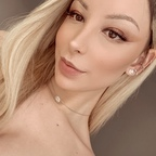 maryduarte OnlyFans Leaked Photos and Videos 

 profile picture