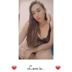 maryery Profile Picture