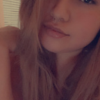 Free access to (maryfer) Leak OnlyFans 

 profile picture