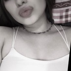 maryg_priv Profile Picture
