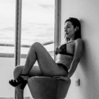 Free access to maryguarin Leaks OnlyFans 

 profile picture