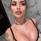 maryharris OnlyFans Leaked Photos and Videos 

 profile picture