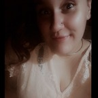 maryj4200 (Mary Jane 4200) OnlyFans Leaked Pictures & Videos 

 profile picture