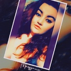 maryjane1433 Profile Picture