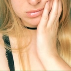 maryjane_18 (Mary Jane🔮🦋✨) free OnlyFans Leaked Videos and Pictures 

 profile picture