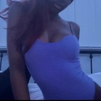 maryjanebae OnlyFans Leaked Photos and Videos 

 profile picture