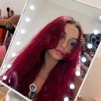 Download maryjaneblossom OnlyFans leaks for free 

 profile picture