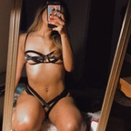 Onlyfans leak maryjanejewels 

 profile picture