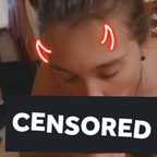 Download maryjaneland1 OnlyFans content for free 

 profile picture